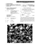 SILICON CARBIDE BASED POROUS MATERIAL AND METHOD FOR PRODUCTION THEREOF diagram and image