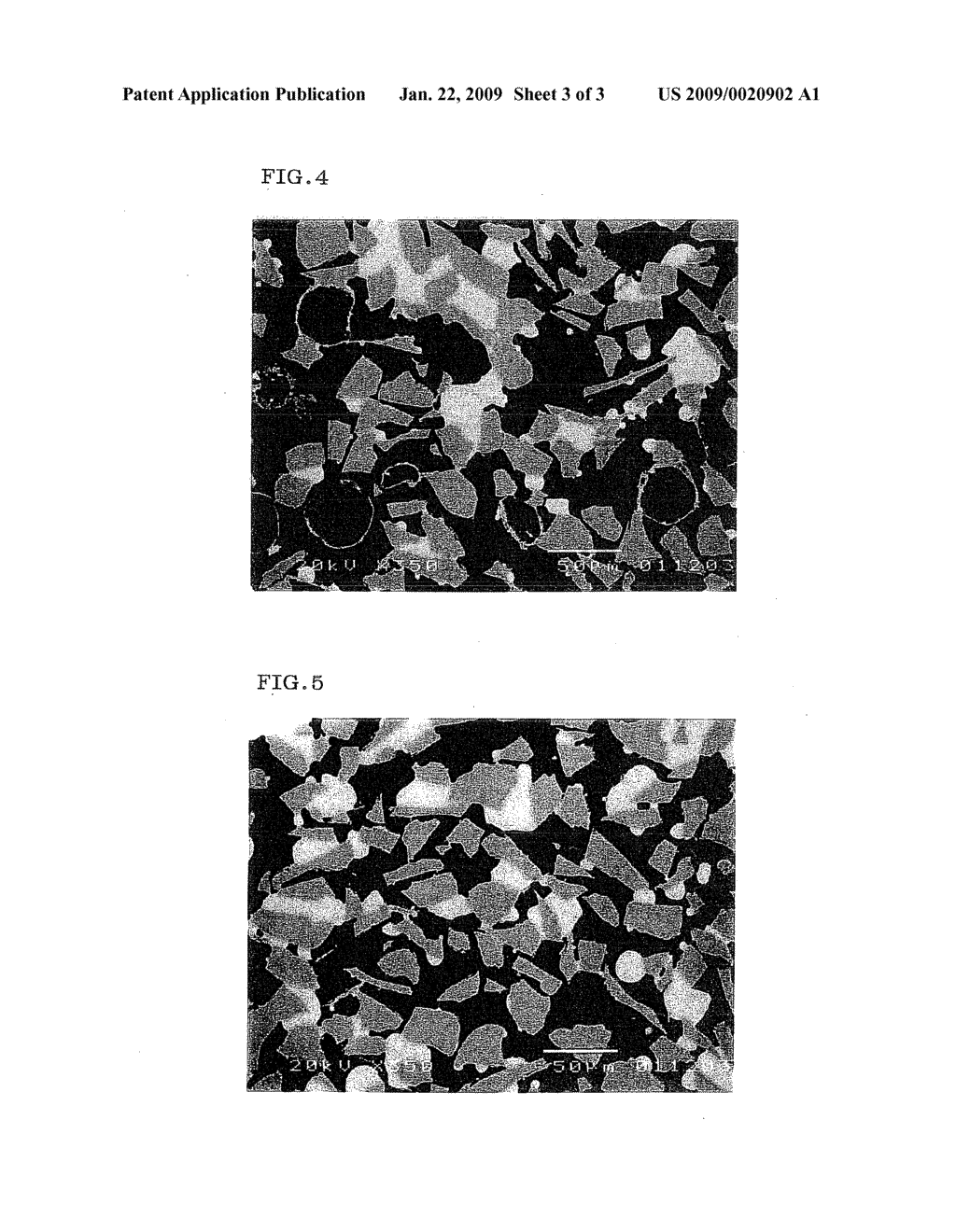 SILICON CARBIDE BASED POROUS MATERIAL AND METHOD FOR PRODUCTION THEREOF - diagram, schematic, and image 04