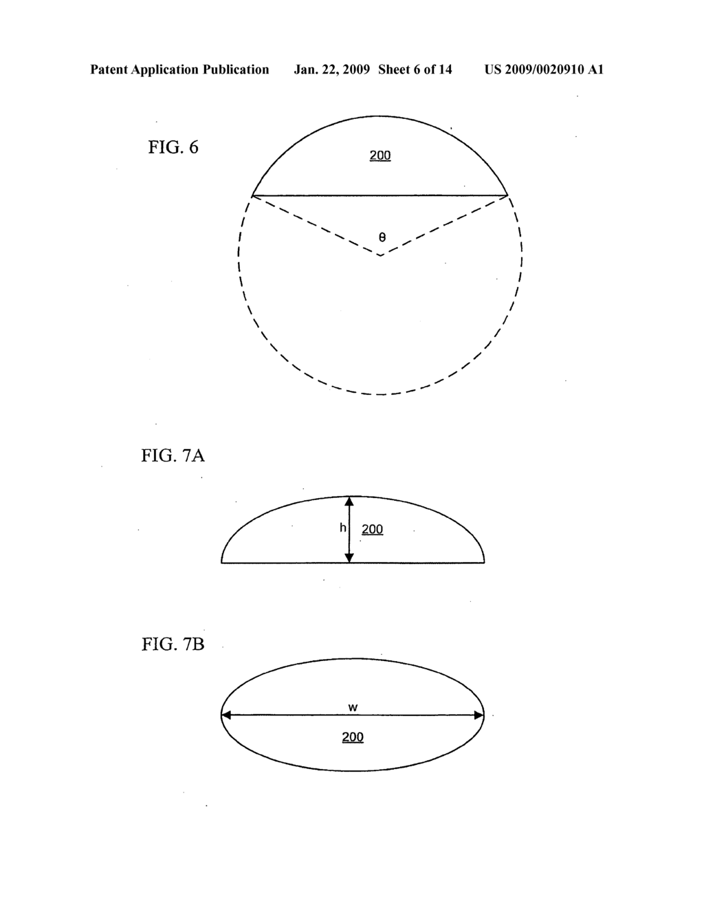 SYSTEM AND METHOD FOR DEPOSITING THIN LAYERS ON NON-PLANAR SUBSTRATES BY STAMPING - diagram, schematic, and image 07