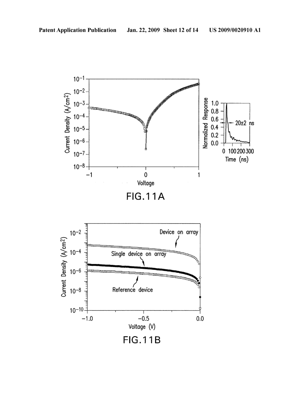 SYSTEM AND METHOD FOR DEPOSITING THIN LAYERS ON NON-PLANAR SUBSTRATES BY STAMPING - diagram, schematic, and image 13