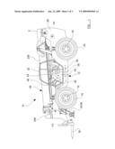 Working Machine diagram and image