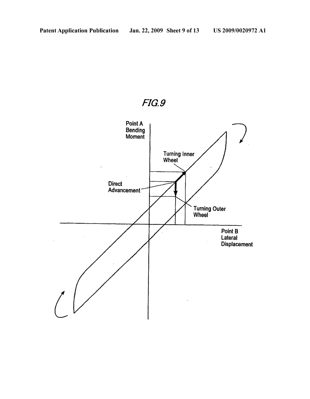 Stiffening device - diagram, schematic, and image 10