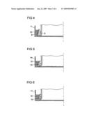 Airbag fastening system diagram and image