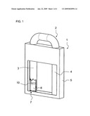 ROLLOVER SYSTEM FOR MOTOR VEHICLES WITH AT LEAST ONE PYROTECHNICALLY ERECTABLE ROLLOVER BODY diagram and image