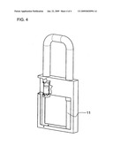 ROLLOVER SYSTEM FOR MOTOR VEHICLES WITH AT LEAST ONE PYROTECHNICALLY ERECTABLE ROLLOVER BODY diagram and image