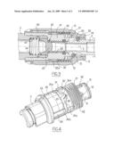 BALL COUPLER diagram and image