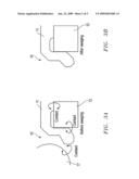 SYSTEM, METHOD, AND APPARATUS FOR JOINING COMPONENTS WITH SHAPE MEMORY ALLOYS diagram and image