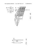 SYSTEM, METHOD, AND APPARATUS FOR JOINING COMPONENTS WITH SHAPE MEMORY ALLOYS diagram and image