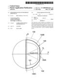 WIND POWER SYSTEM AND METHOD OF OPERATING IT diagram and image