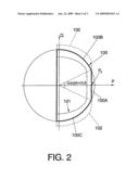 WIND POWER SYSTEM AND METHOD OF OPERATING IT diagram and image