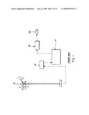 MODULAR FLUID-ENERGY SYSTEM diagram and image