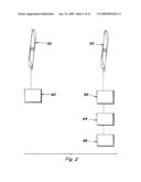 MODULAR FLUID-ENERGY SYSTEM diagram and image