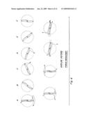 MODULAR FLUID-ENERGY SYSTEM diagram and image