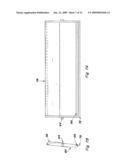 MODULAR FLUID-ENERGY SYSTEM diagram and image