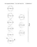 MODULAR FLUID-ENERGY SYSTEM diagram and image