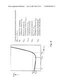 MODULAR FLUID-ENERGY SYSTEM diagram and image