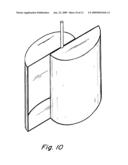 MODULAR FLUID-ENERGY SYSTEM diagram and image