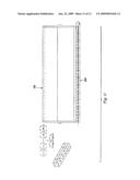 MODULAR FLUID-ENERGY SYSTEM diagram and image