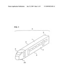 Railway Car and Obstacle Deflector diagram and image