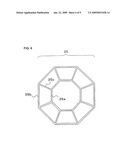 Railway Car and Obstacle Deflector diagram and image