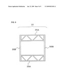 Railway Car and Obstacle Deflector diagram and image