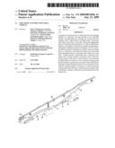 OPEN ROOF CONSTRUCTION FOR A VEHICLE diagram and image