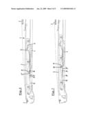 OPEN ROOF CONSTRUCTION FOR A VEHICLE diagram and image