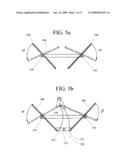 Dynamic furniture diagram and image