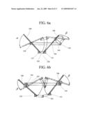 Dynamic furniture diagram and image