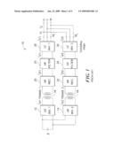 METHODS AND APPARATUS FOR THREE-PHASE INVERTER WITH REDUCED ENERGY STORAGE diagram and image