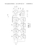 METHODS AND APPARATUS FOR THREE-PHASE INVERTER WITH REDUCED ENERGY STORAGE diagram and image