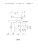 METHODS AND APPARATUS FOR THREE-PHASE INVERTER WITH REDUCED ENERGY STORAGE diagram and image