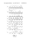 METHODS AND APPARATUS FOR THREE-PHASE INVERTER WITH REDUCED ENERGY STORAGE diagram and image