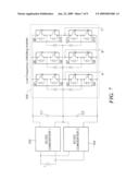 METHODS AND APPARATUS FOR THREE-PHASE INVERTER WITH REDUCED ENERGY STORAGE diagram and image