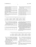 METHODS AND APPARATUS FOR THREE-PHASE INVERTER WITH REDUCED ENERGY STORAGE diagram and image