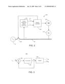 Generator Systems and Methods Using Timing Reference Signal to Control Generator Synchronization diagram and image