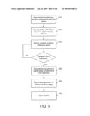 Generator Systems and Methods Using Timing Reference Signal to Control Generator Synchronization diagram and image