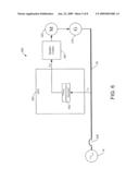 Generator Systems and Methods Using Timing Reference Signal to Control Generator Synchronization diagram and image