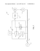 Generator Systems and Methods Using Timing Reference Signal to Control Generator Synchronization diagram and image