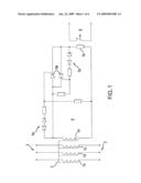 POWER GRID FILTER CHOKE diagram and image