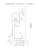 POWER GRID FILTER CHOKE diagram and image