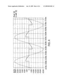 POWER GRID FILTER CHOKE diagram and image