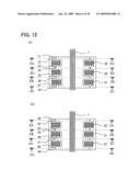 Motor and control unit thereof diagram and image