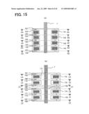 Motor and control unit thereof diagram and image