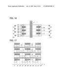 Motor and control unit thereof diagram and image