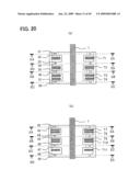 Motor and control unit thereof diagram and image