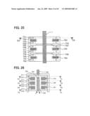 Motor and control unit thereof diagram and image