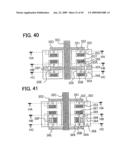 Motor and control unit thereof diagram and image