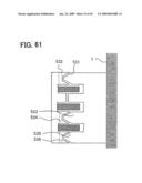 Motor and control unit thereof diagram and image