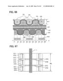 Motor and control unit thereof diagram and image